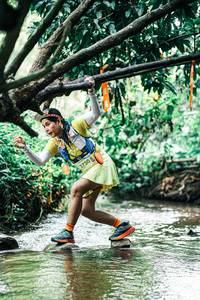 BIB: 
                            <button type="button" onclick="openModal(25400695)" class="btn btn-primary btn-sm float-right btn-popup" data-toggle="modal" data-target=".modal-high-quality">
                        <i class="fas fa-shopping-cart"></i> Add to Cart
                    </button>
                                            <button type="button" onclick="isThisMe(25400695, true)" class="btn btn-success btn-sm float-right btn-popup btn-isme hidden" data-toggle="tooltip" data-placement="bottom" title="นี่คือรูปของคุณใช่ไหม คลิกที่นี่เพื่อเอาเข้าอัลบั้ม">
                        <i class="fas fa-plus"></i> Add to album
                    </button>
                    <button type="button" onclick="isThisMe(25400695, false)" class="btn btn-warning btn-sm float-right btn-popup btn-isnotme hidden">
                        <i class="fas fa-ban"></i> Remove from album
                    </button>